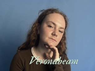 Veronabeam