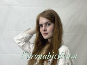 Veronabickham