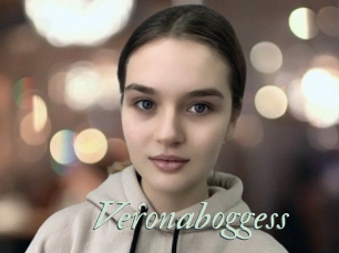 Veronaboggess