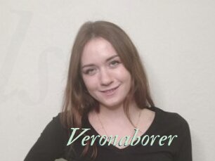 Veronaborer