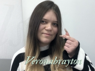 Veronabrayton