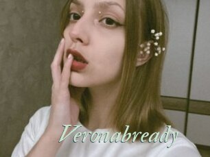 Veronabready