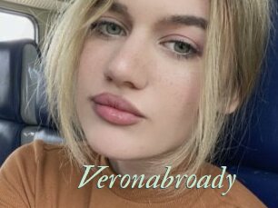 Veronabroady