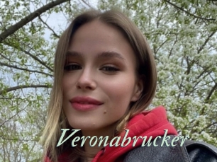 Veronabrucker