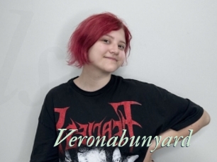 Veronabunyard