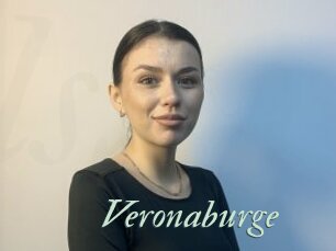 Veronaburge