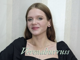 Veronaburruss