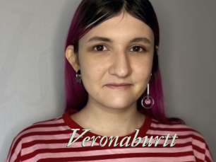 Veronaburtt