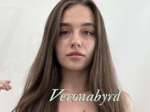 Veronabyrd