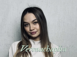 Veronachaplin