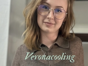 Veronacooling