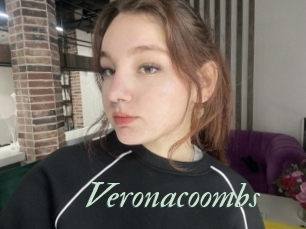 Veronacoombs