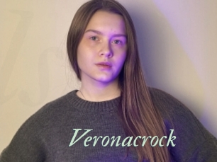 Veronacrock