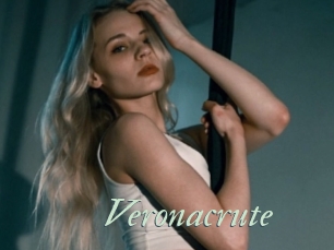 Veronacrute
