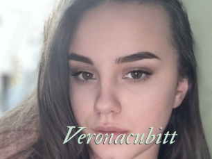Veronacubitt