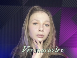 Veronacurless