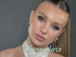 Veronadavi