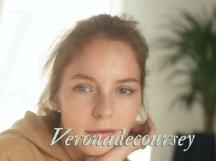 Veronadecoursey