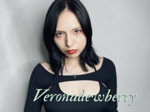 Veronadewberry