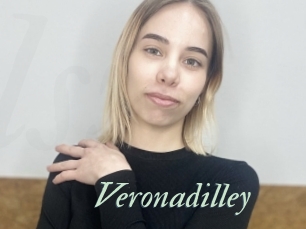 Veronadilley