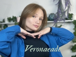 Veronaeade