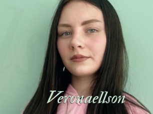 Veronaellson