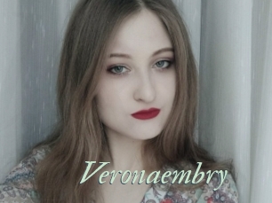 Veronaembry