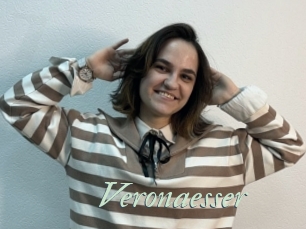 Veronaesser