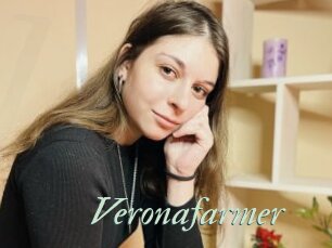 Veronafarmer