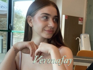 Veronafay