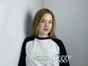 Veronafigge