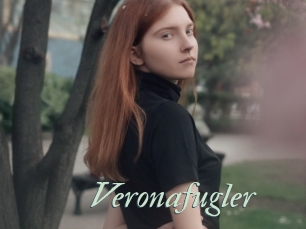 Veronafugler
