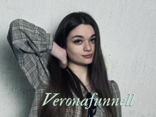 Veronafunnell
