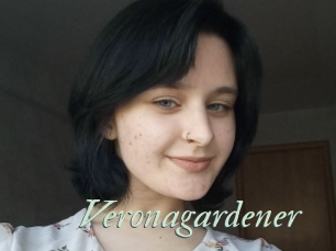 Veronagardener