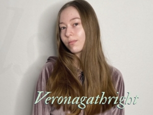 Veronagathright