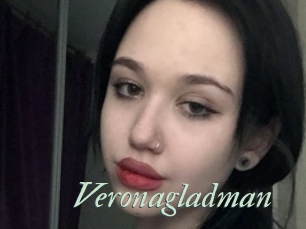 Veronagladman