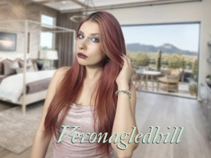 Veronagledhill