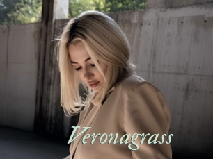 Veronagrass