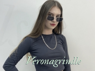 Veronagrindle