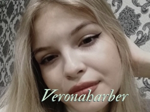 Veronaharber