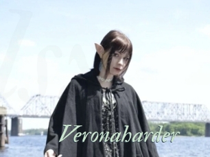 Veronaharder