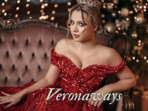 Veronaways