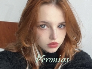 Veronias