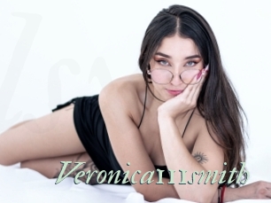 Veronica111smith