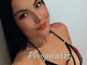 Veronica115