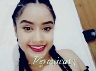 Veronica13