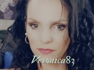Veronica83