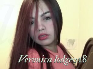 Veronica_lodge018