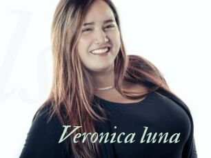 Veronica_luna