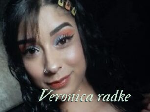 Veronica_radke